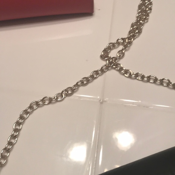 Style HP 🎈🎈and company evening bag - Picture 3 of 3